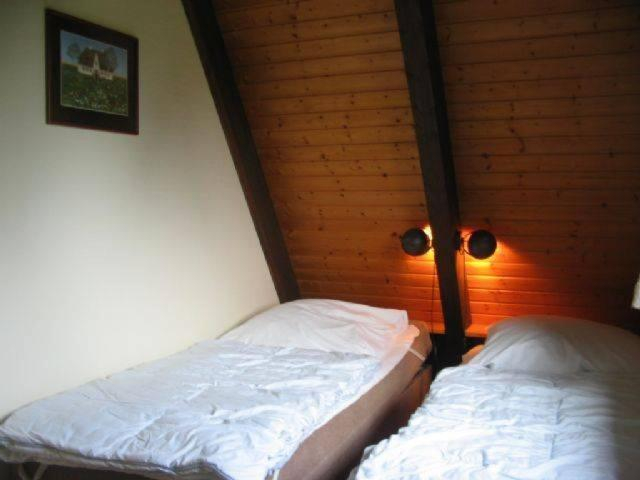 5, Holiday park- Winnetou, Neckar-Odenwald-Kreis