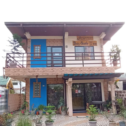 Others 2, Argamosa Bayside Inn, Coron