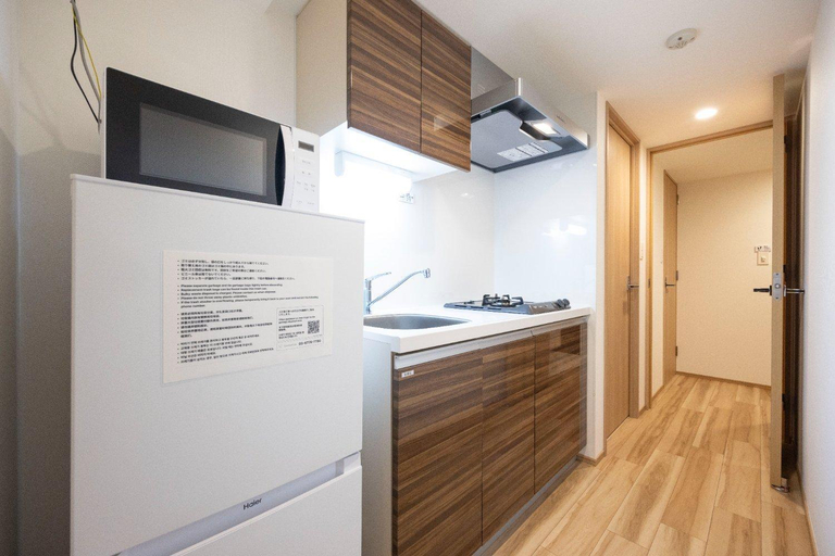Dining Room 22