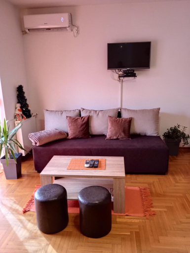 Others 5, Apartman Radmanovac, Vrnjačka Banja