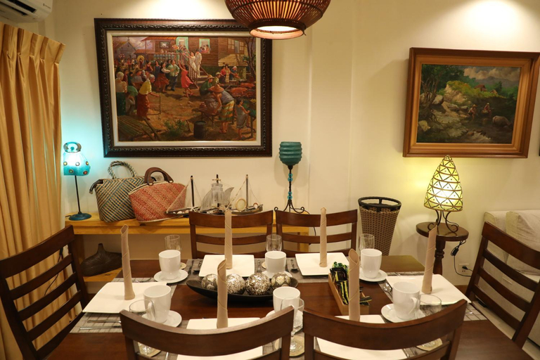Others 3, Stay Amare Bayswater Mactan, Lapu-Lapu City
