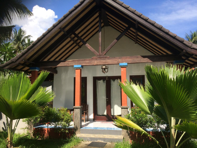 Others 1, Bali Segara Lestari Oceanfront Villas, Buleleng