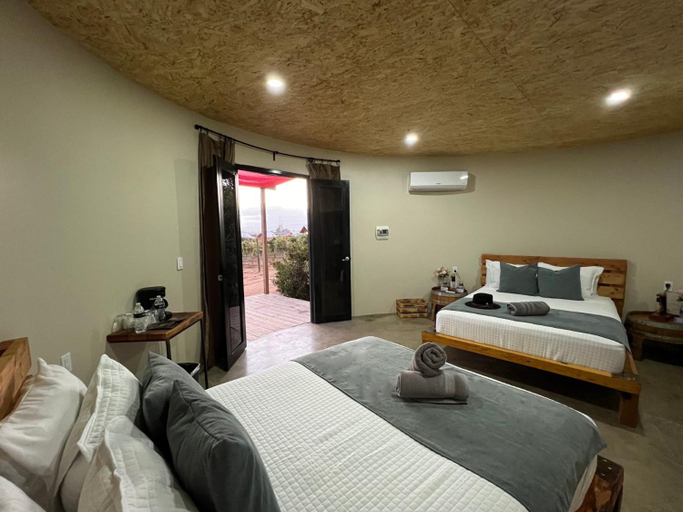 Bedroom 10