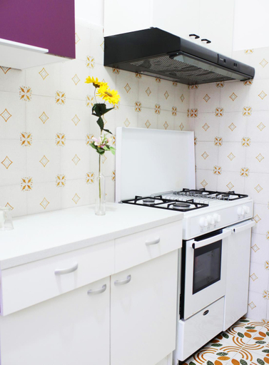 Others 4, B&B Linae - Residence, Teramo