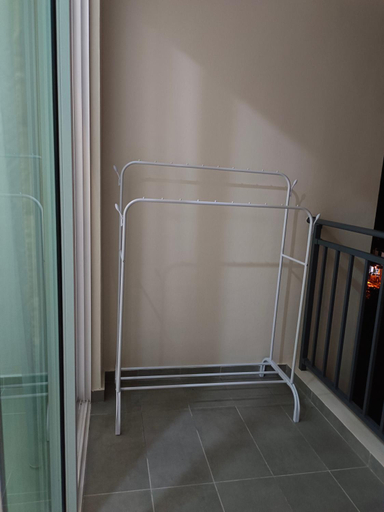 Others 4, Sri Indah Pool Condostay, Sandakan