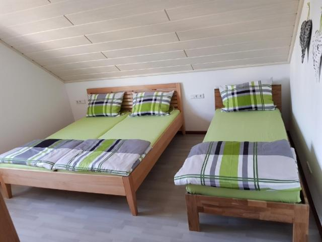 Others 4, Ferienwohnung Witt, Emmendingen