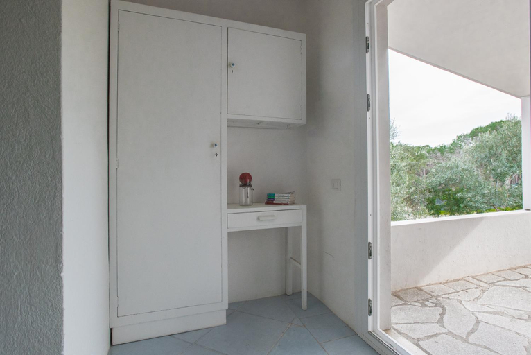 Others 4, Sul Mare Sardegna Villa Criside, Cagliari