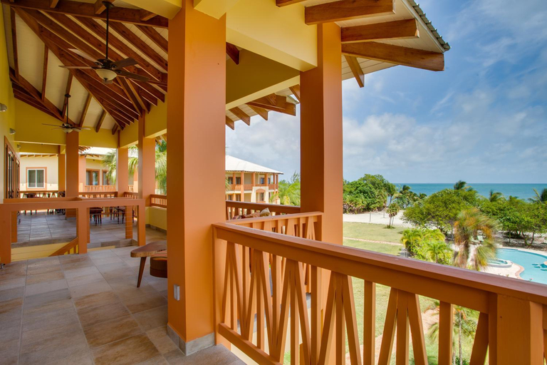 Others 5, The Villas at Cocoplum