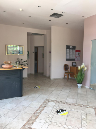 Others 5, Georges Estates Hotel, Peloponnese