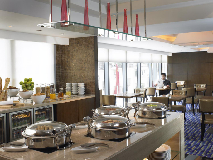 Restaurant 2