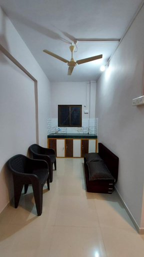 Others 3, Vighnaharta Homestay, Ratnagiri