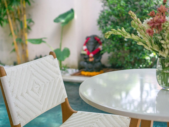 Food & Drinks 5, Villa Lora by Villa Finder, Gianyar
