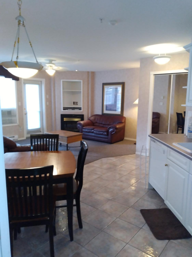 Others 5, Fairmont Mountain View Villas, East Kootenay