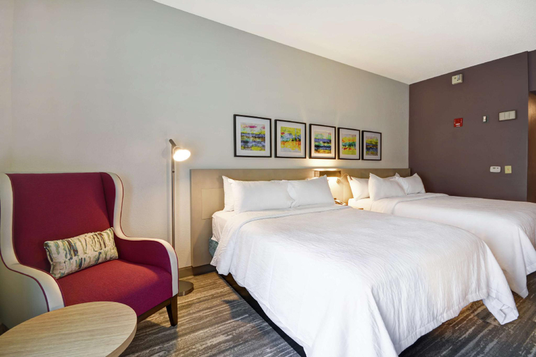 Bedroom 15