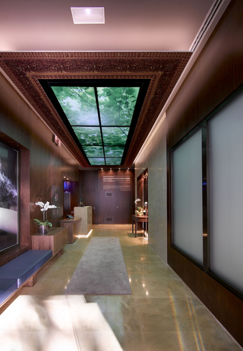 Others 4, BIBO SUITES HOTEL, Granada
