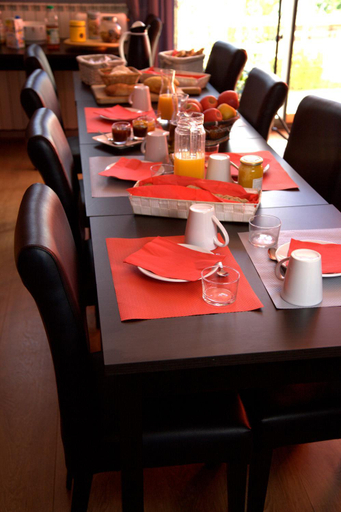 Food & Drinks 4, DOMAINE DU SIESTOU WINE RESORT & spa, Aude