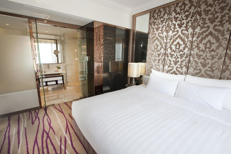 Bedroom 10