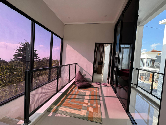 outdoor_view