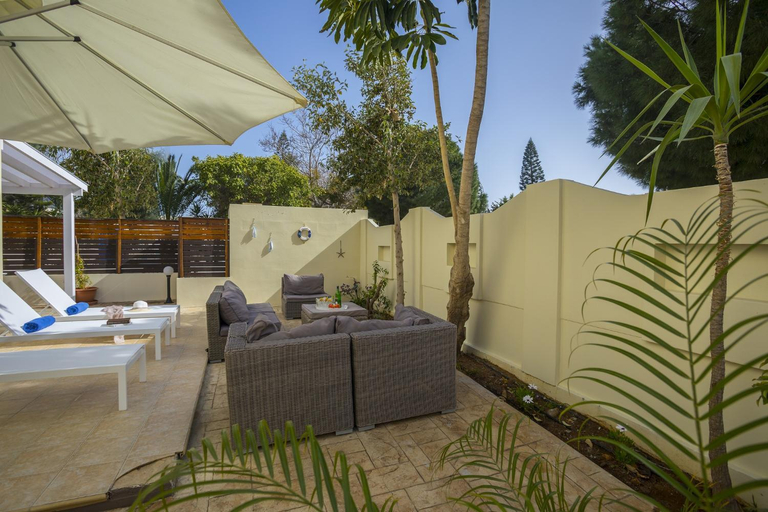 2, Villa Mylos 8