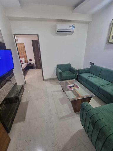 Others 5, Hotel Ranjeet - Akola, Akola