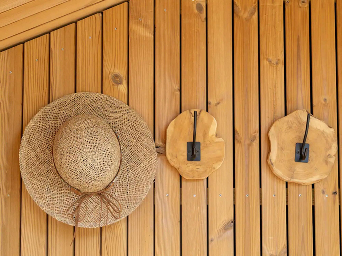 Interior detail 4, Nice Holiday Home in Kortgene With Garden, Noord-Beveland