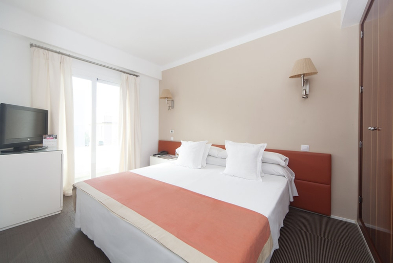 Bedroom 3, UR Portofino, Baleares