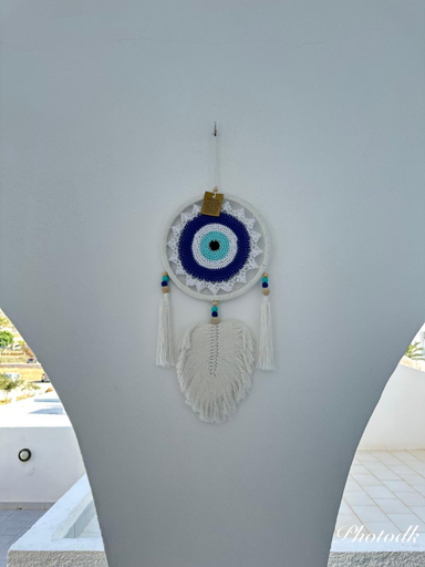 Others 5, Santa Barbara, South Aegean