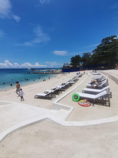 Others 3, Mactan Newtown Oceanview, Lapu-Lapu City