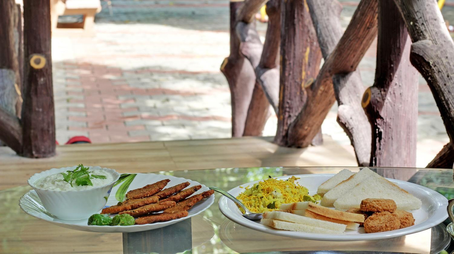 Others 5, Van Vihar Resort, Gir Somnath