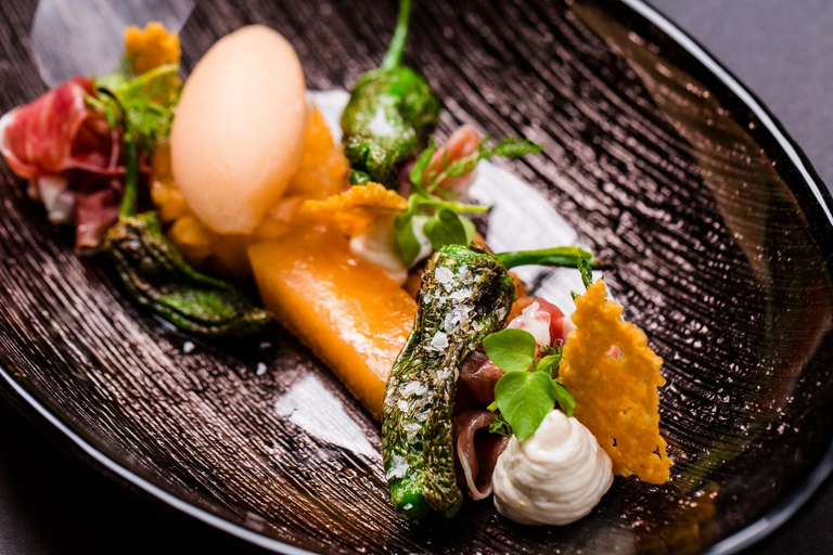 Food & Drinks 2, Hotel Lowen, Karlsruhe