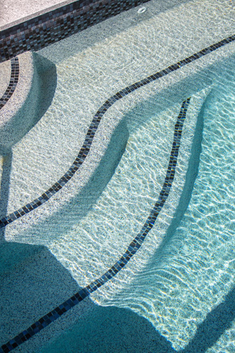 Sport & Beauty 2, Vue Broadbeach, Gold Coast
