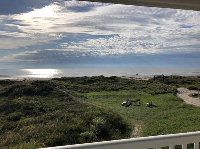 Others 5, BEACHGATE CONDOSUITES AND MOTEL, Nueces