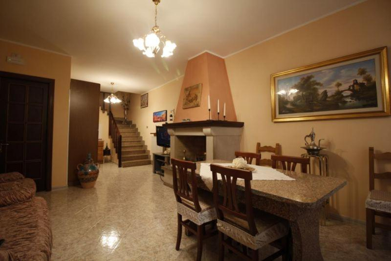 Others 4, Affittacamere San Lorenzo, Perugia