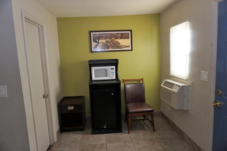 Others 4, Route 66 Motel - Rialto, San Bernardino
