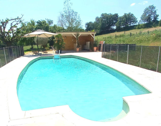 Sport & Beauty 2, Domaine Bellavigne Gites et SPA, Alpes-de-Haute-Provence
