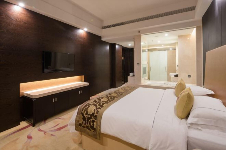 Bedroom 10