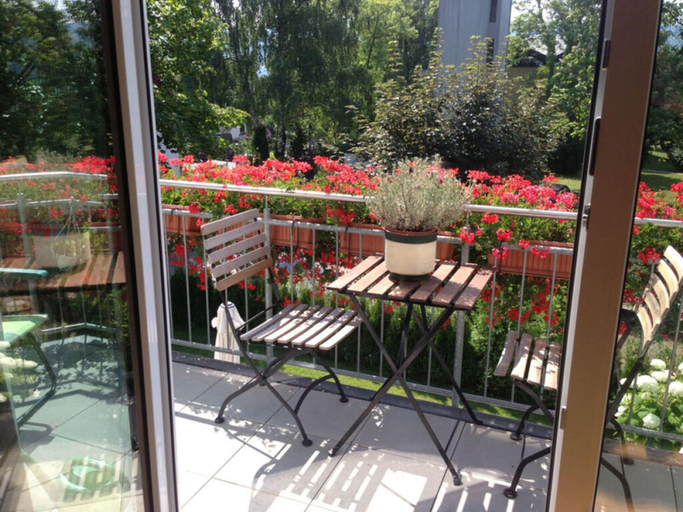 Exterior 2, Gaienhofen Comfortable Holiday Residence, Konstanz