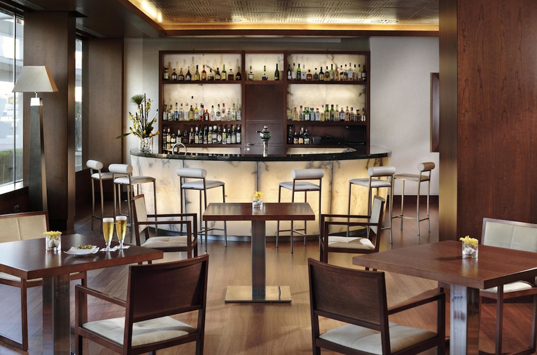 Food & Drinks 4, NELVA, Murcia