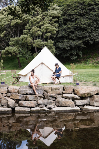 Others 3, BIG4 Wye River Holiday Park, Colac-Otway - South
