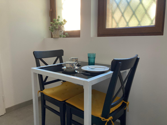 Dining Room 3