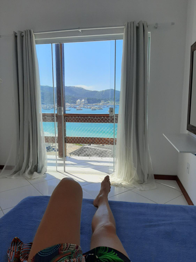 Others 2, Bela Vista Flats, Arraial do Cabo