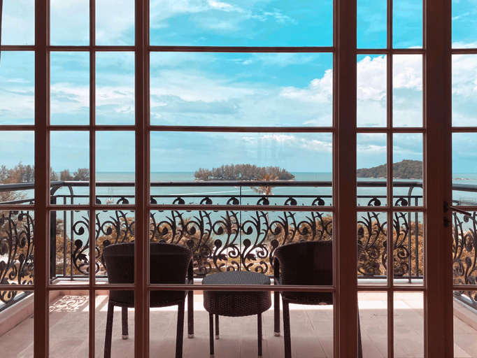Scenery 8