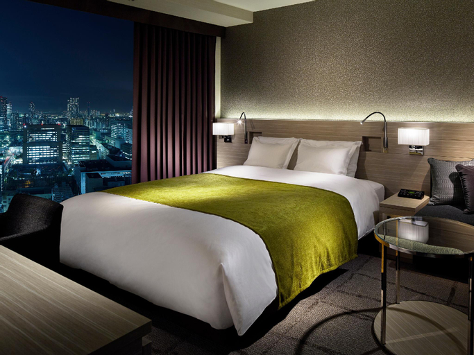 Bedroom 27