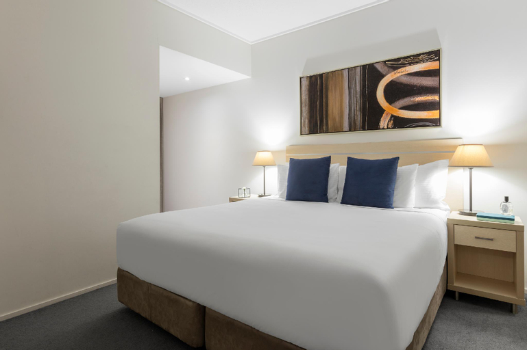 Bedroom 14