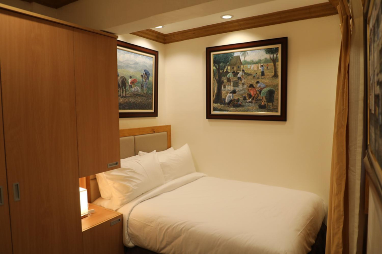 Others 4, Stay Amare Bayswater Mactan, Lapu-Lapu City