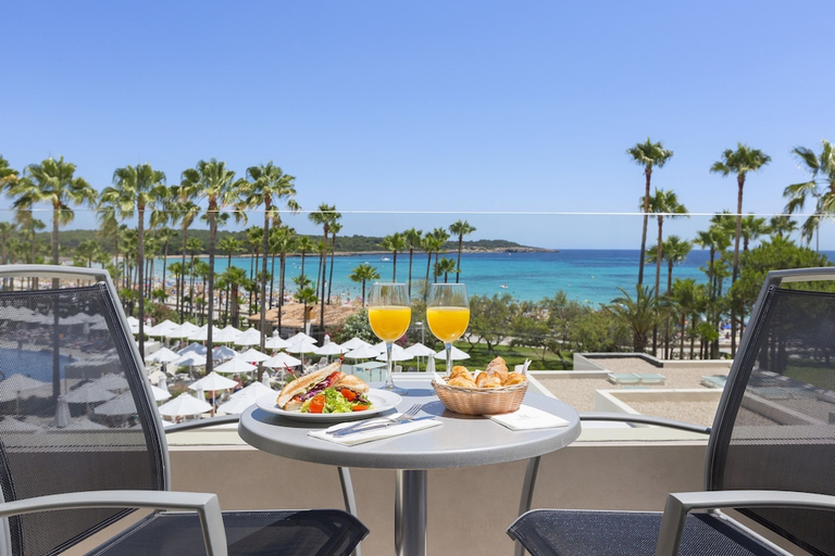 Others 5, Hipotels Mediterraneo Hotel - Adults Only, Baleares
