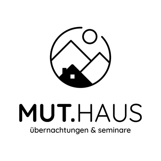Facilities 2, MUT.HAUS, Rhön-Grabfeld