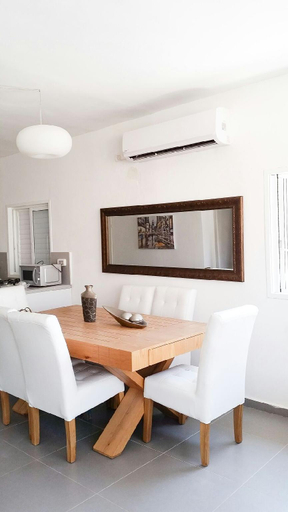 Others 2, Oַ&O Group- Cozy APT Bat-Yam 3 Min Walk To Beach