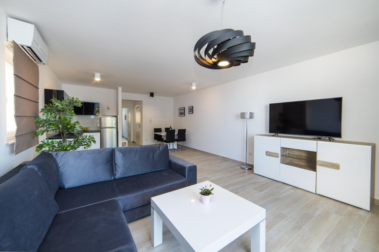 Others 5, Apartments Blanka House, Makarska
