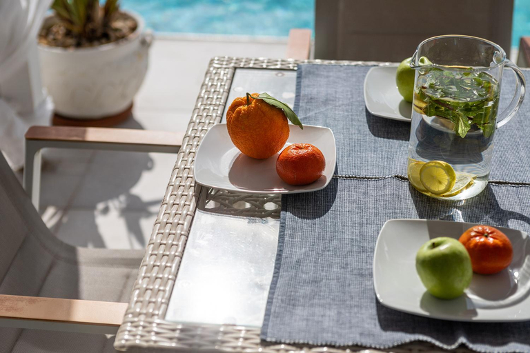 Others 3, Protaras Holiday Villa Nicol 21, Perfect for Couples